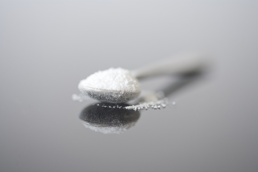 uso di cocaina