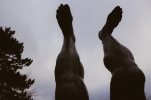 psicoterapia a basso costo
