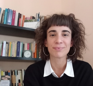 psicoterapia a costo calmierato
