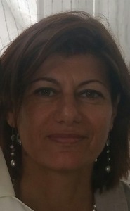 psicologi in ascolto